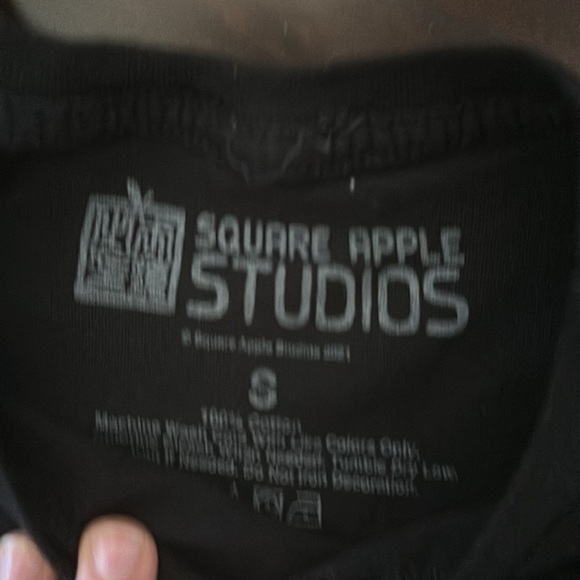 Never worn - Picture 2 of 3